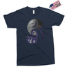 the nightmare before empire Exclusive T-shirt