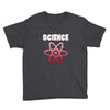 science Youth Tee