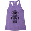 totem Racerback Tank