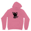 FATHER DAY Unisex Hoodie