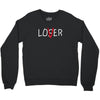 Loser Lover Crewneck Sweatshirt