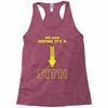 We are Hoping It's a Sith Racerback Tank