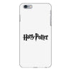 fahrie77 iPhone 6 Plus/6s Plus Case