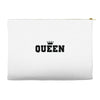 Queen Accessory Pouches
