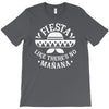 fiesta T-Shirt