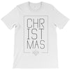christmas 2019 T-Shirt
