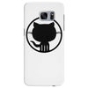 popular github linux merb ruby geek programmer lm325 best trending Samsung Galaxy S7 Edge