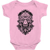 hanuman Baby Onesie