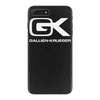 GK new iPhone 7 Plus Case