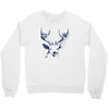 deerock Crewneck Sweatshirt