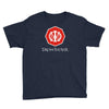 new dream theater Youth Tee