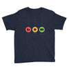 fahrie77 Youth Tee