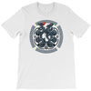 the dragon's knot T-Shirt