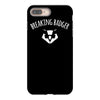breaking badger iPhone 8 Plus