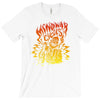 mindwar cycles T-Shirt