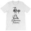 millennium falconry T-Shirt