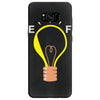 running out of bright ideas Samsung Galaxy S8