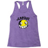 junkrat Racerback Tank