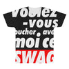 ce swag All Over Men's T-shirt