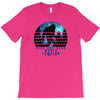 Big Foot T-Shirt