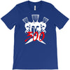 sparta fight  film T-Shirt
