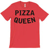 pizza (2) T-Shirt