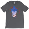 red string of fate T-Shirt