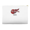 midgar bar Accessory Pouches