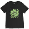 meet the neighbors V-Neck Tee