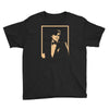 bryan ferry on stage Youth Tee