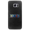 one piece Samsung Galaxy S7 Edge