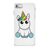 unicorn iPhone 7 Case