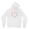 wish automata Unisex Hoodie