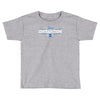 contradictions Toddler T-shirt