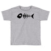 i beeo Toddler T-shirt