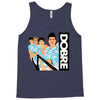 dobre twins dobre brother Tank Top