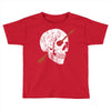 arrow Toddler T-shirt