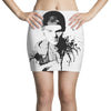 avicii 2 Mini Skirts