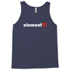 camiseta pirate Tank Top