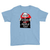 were people best trending Youth Tee