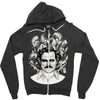 narcos Zipper Hoodie