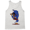 jafar Tank Top