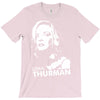 uma thurman T-Shirt