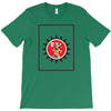 ronaldinho best T-Shirt