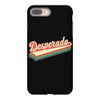 Desperado iPhone 8 Plus