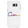 ciara Samsung Galaxy S7 Edge