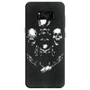 trophy hunting Samsung Galaxy S8