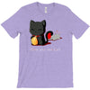 make your own luck T-Shirt