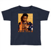 Free Tay-k Toddler T-shirt