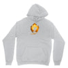 epona&acute;s song Youth Hoodie